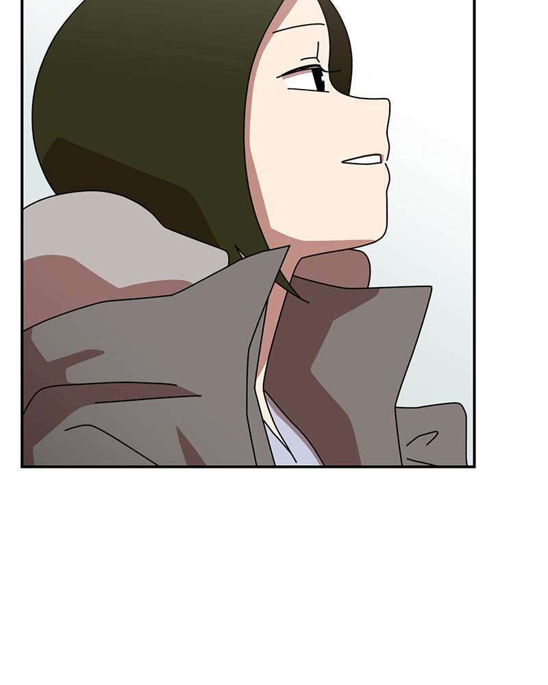 Read Her Bucket List Manga Online