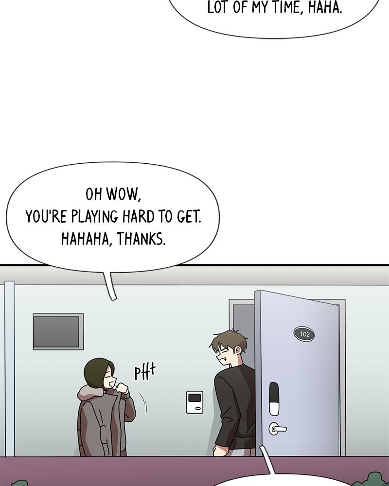 Read Her Bucket List Manga Online