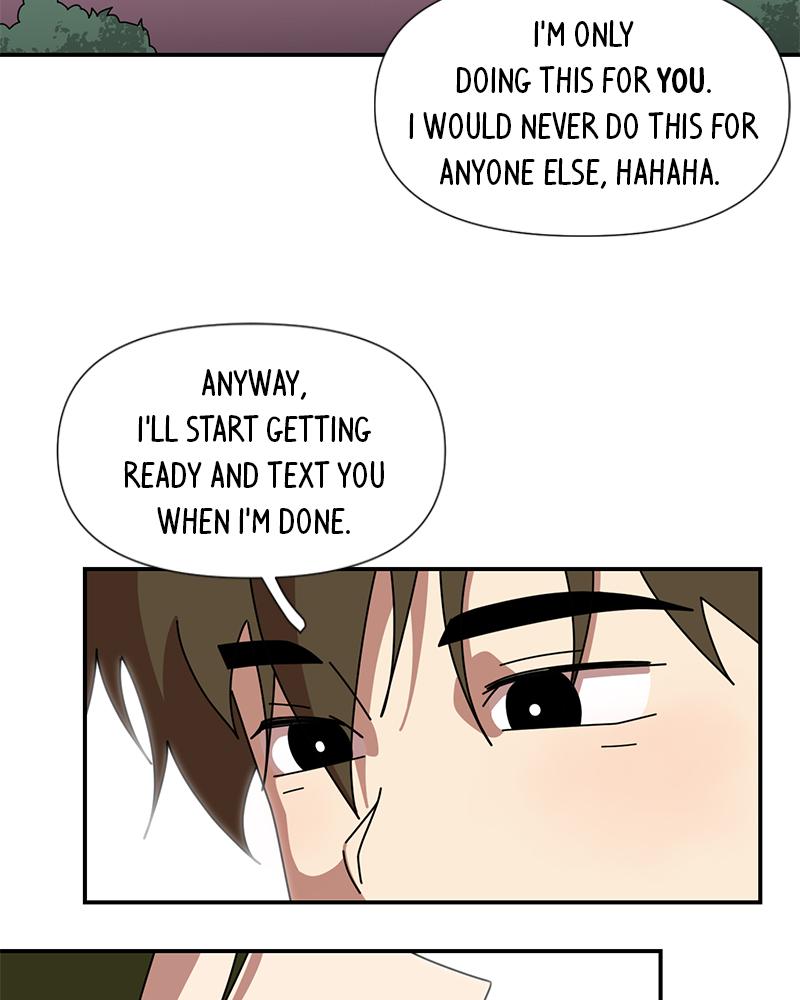 Read Her Bucket List Manga Online