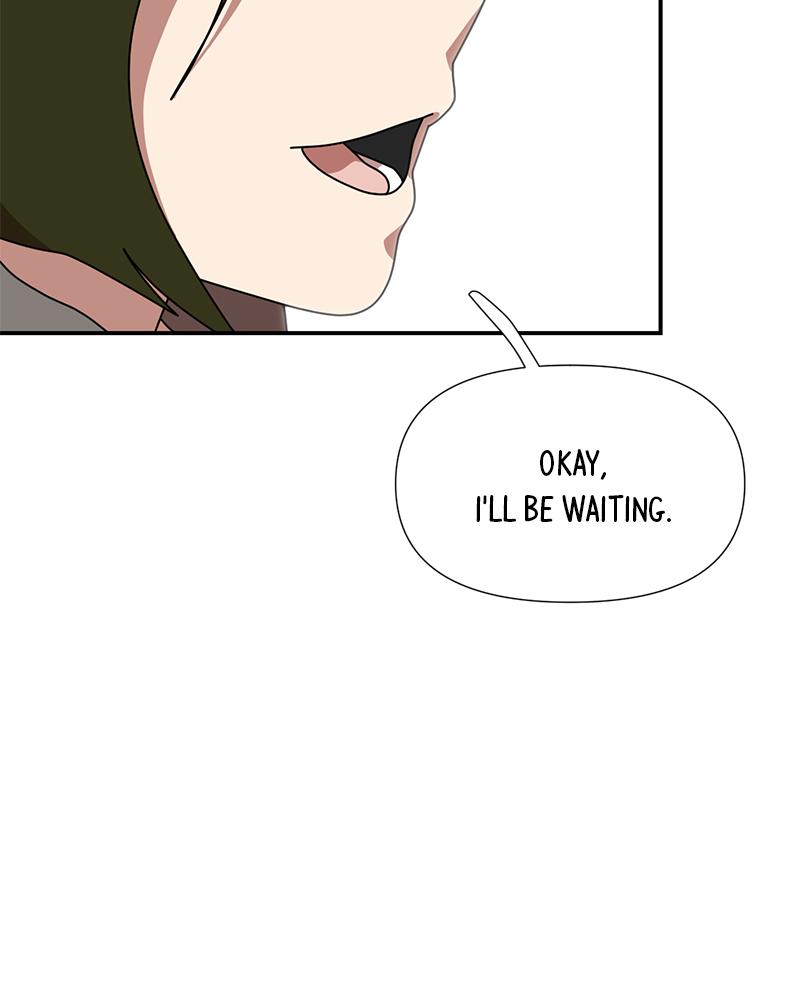 Read Her Bucket List Manga Online