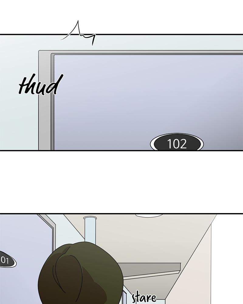 Read Her Bucket List Manga Online