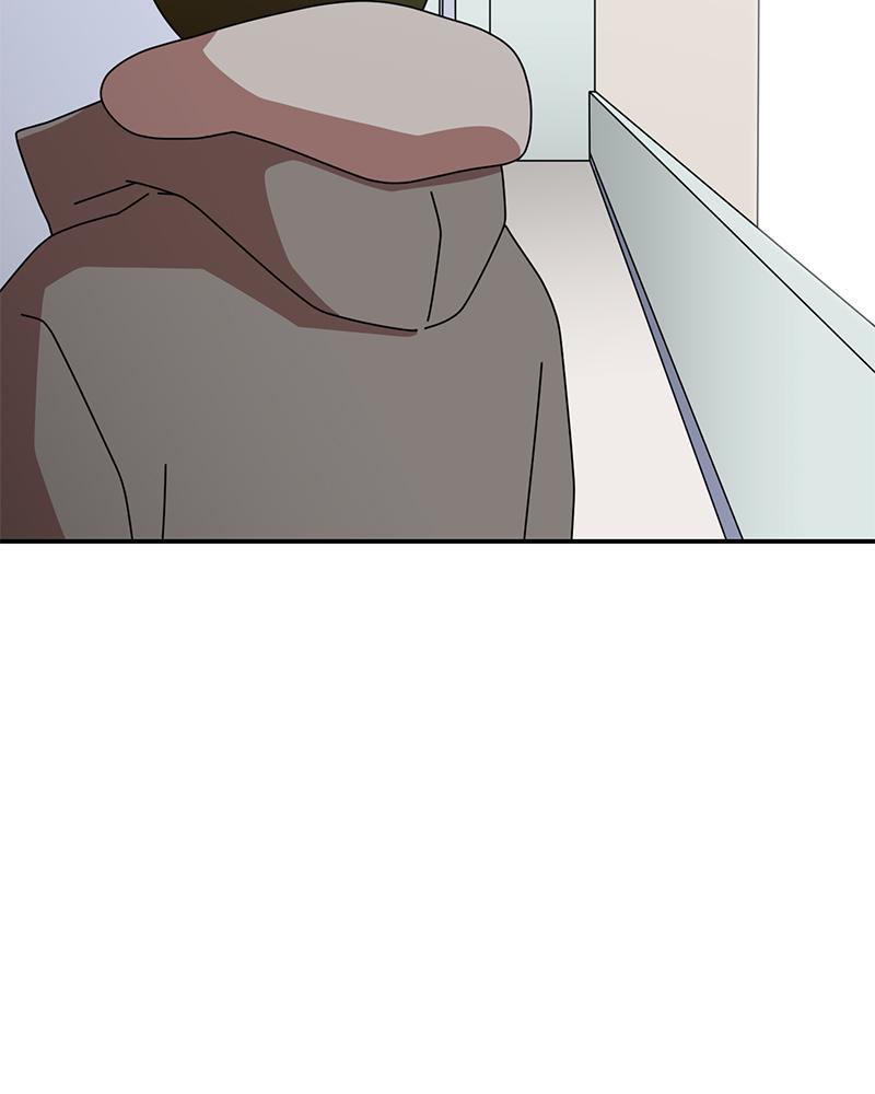 Read Her Bucket List Manga Online