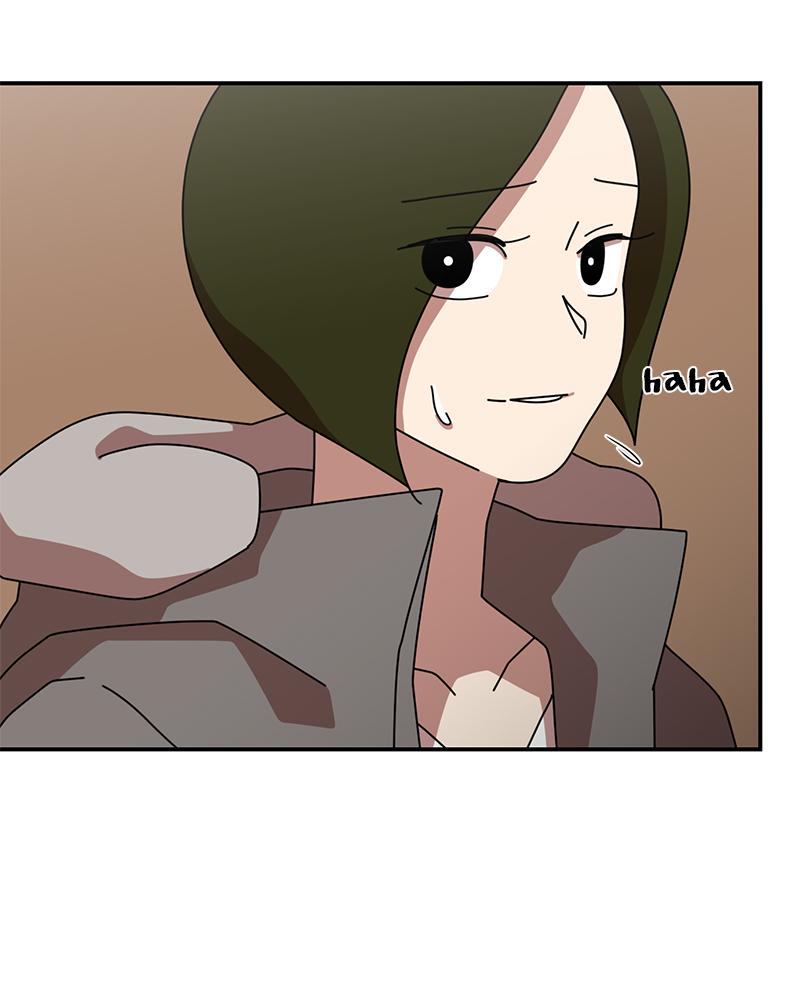 Read Her Bucket List Manga Online