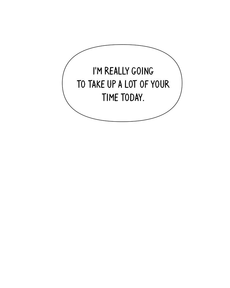Read Her Bucket List Manga Online