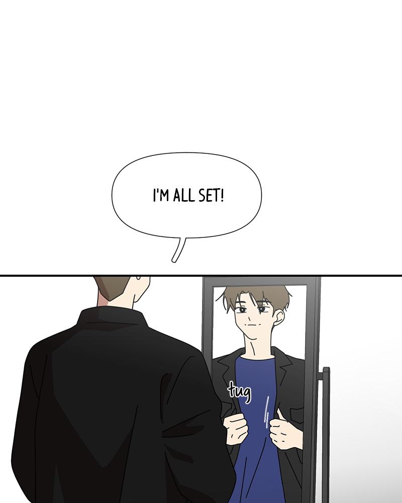 Read Her Bucket List Manga Online
