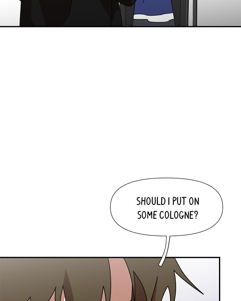 Read Her Bucket List Manga Online
