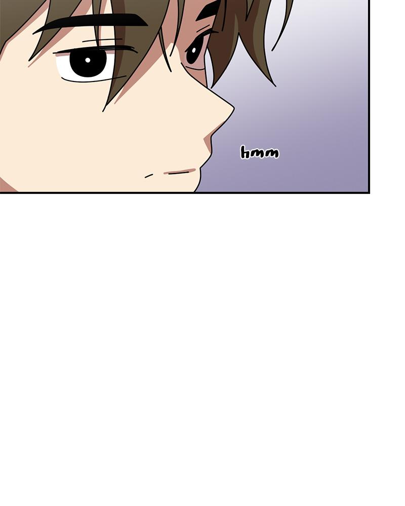 Read Her Bucket List Manga Online