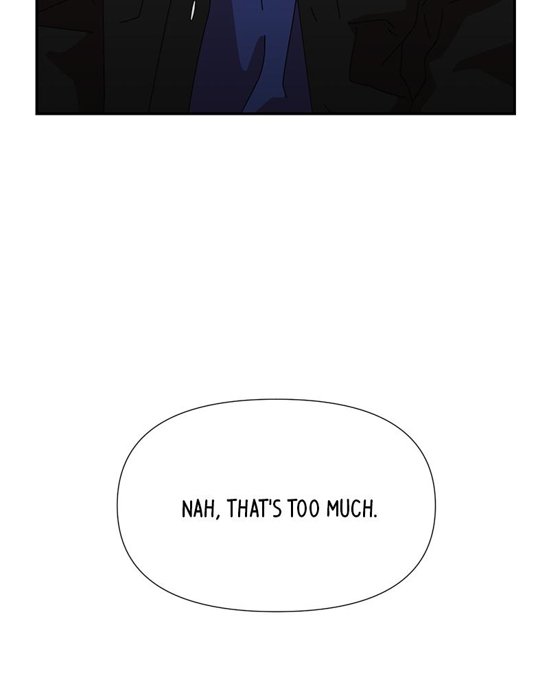 Read Her Bucket List Manga Online