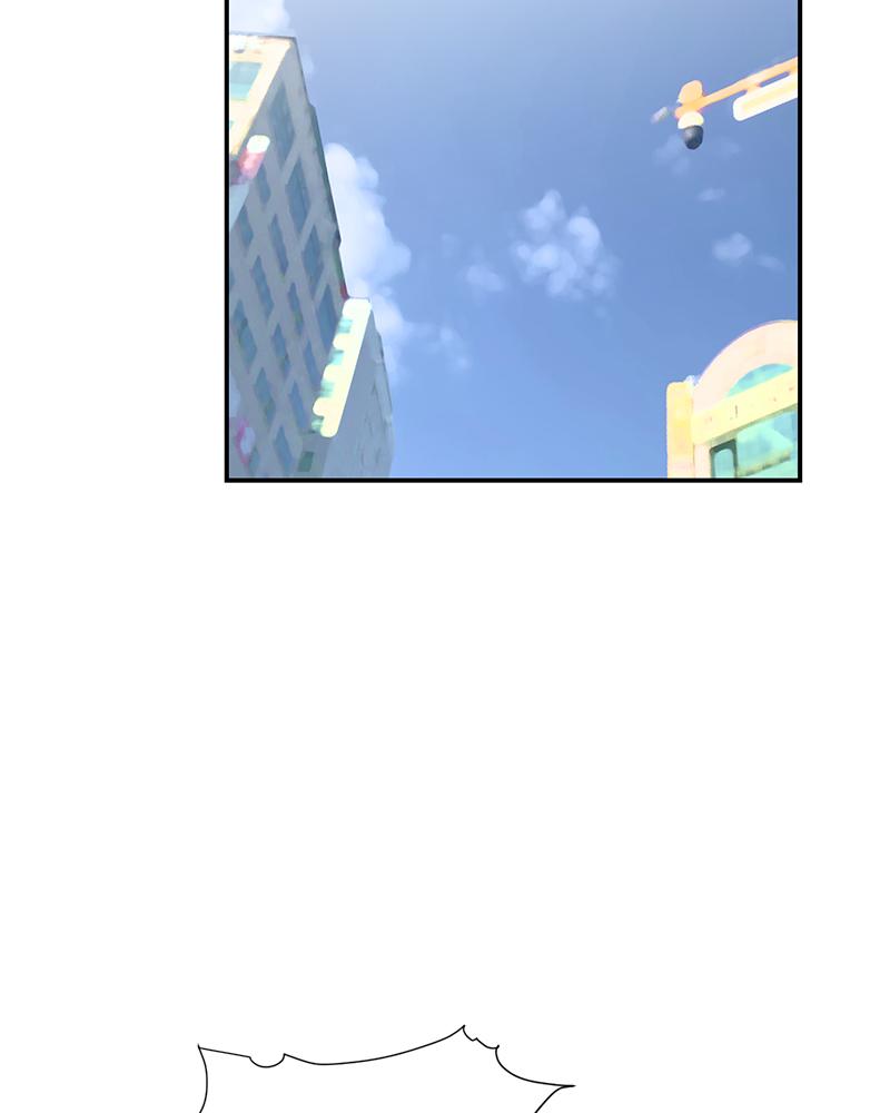 Read Her Bucket List Manga Online