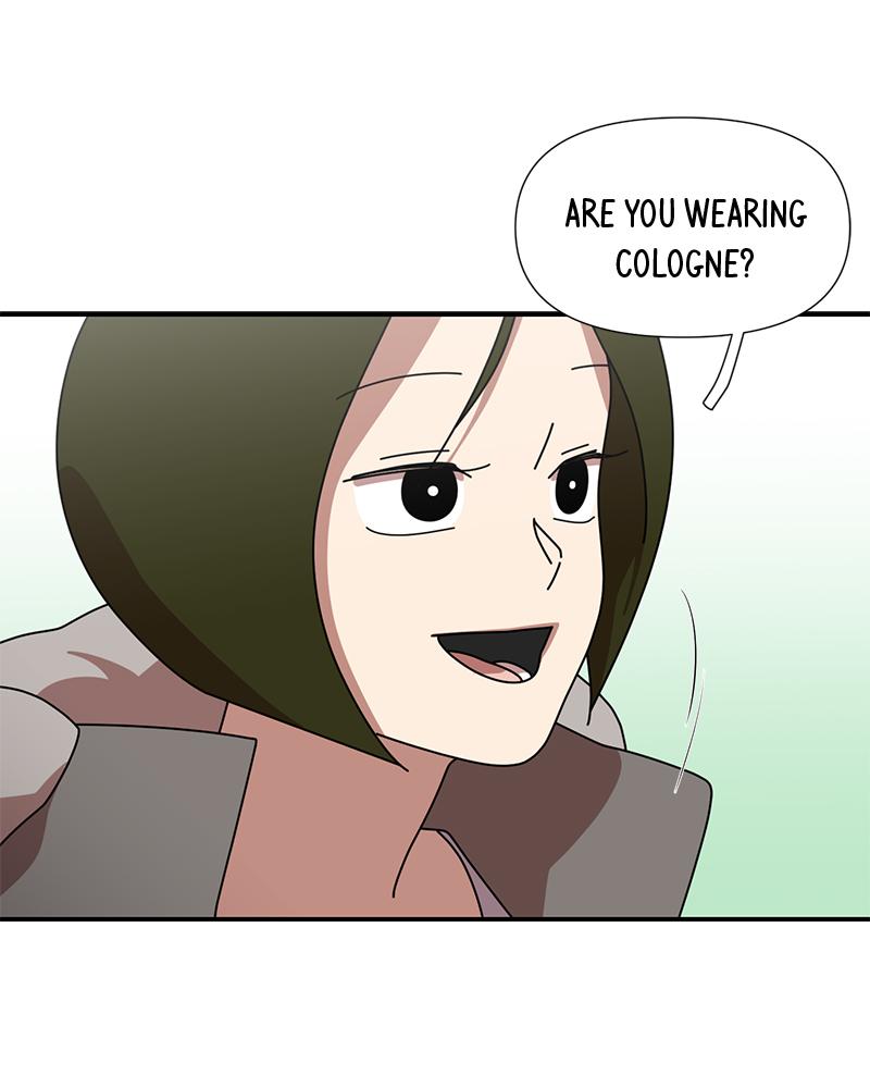 Read Her Bucket List Manga Online