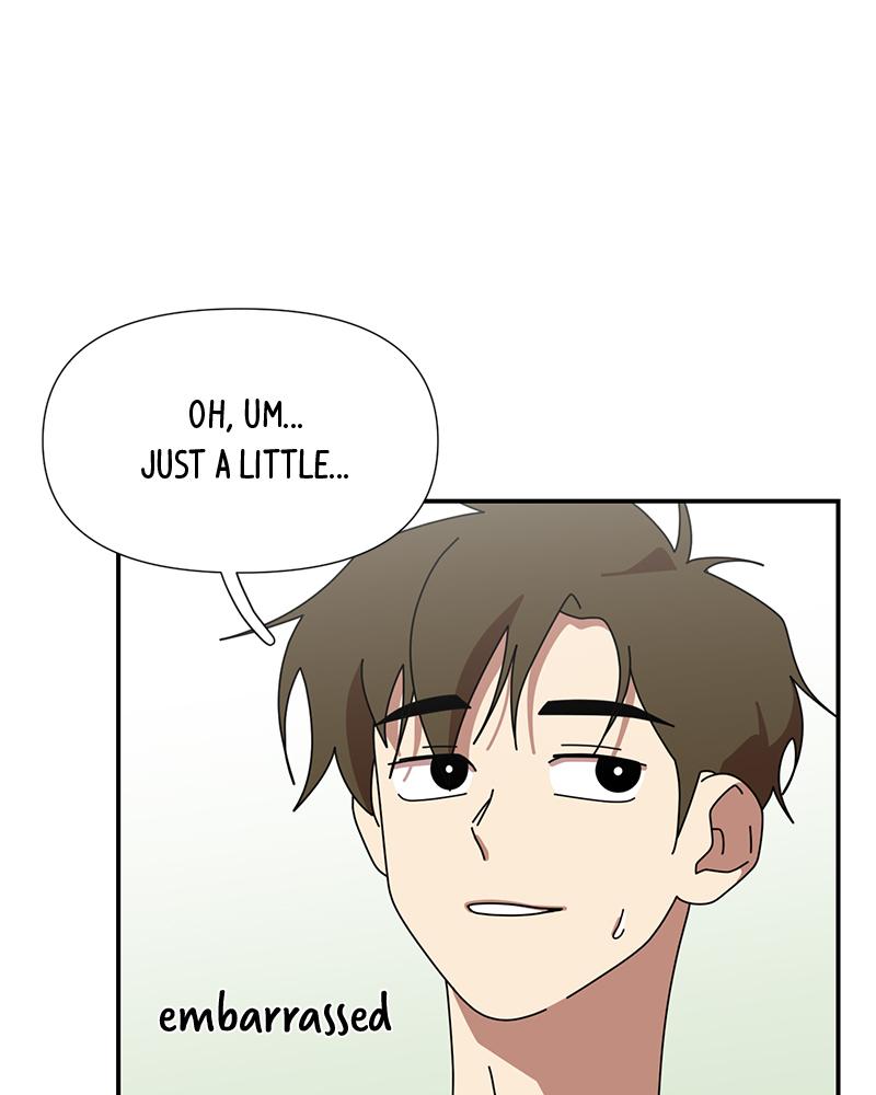 Read Her Bucket List Manga Online
