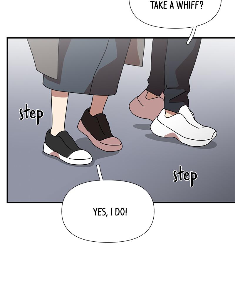 Read Her Bucket List Manga Online
