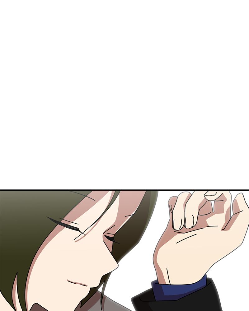 Read Her Bucket List Manga Online