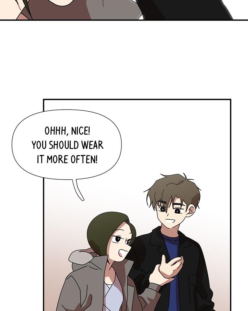 Read Her Bucket List Manga Online