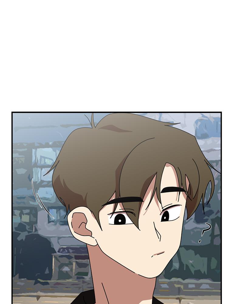 Read Her Bucket List Manga Online