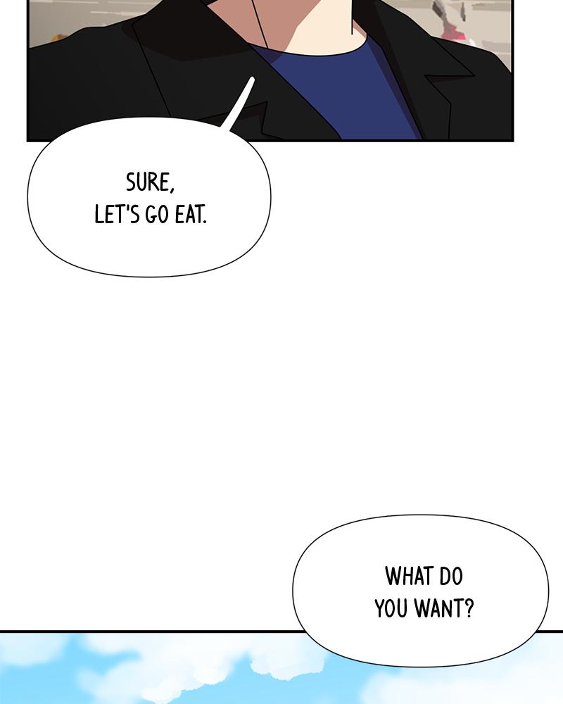 Read Her Bucket List Manga Online