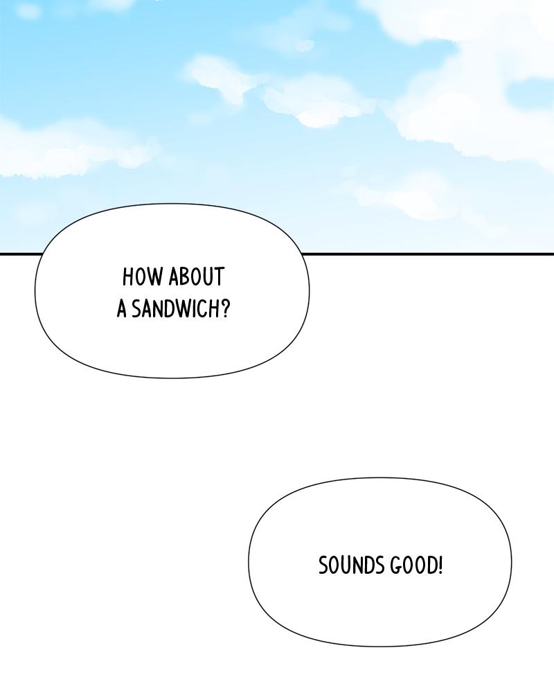 Read Her Bucket List Manga Online