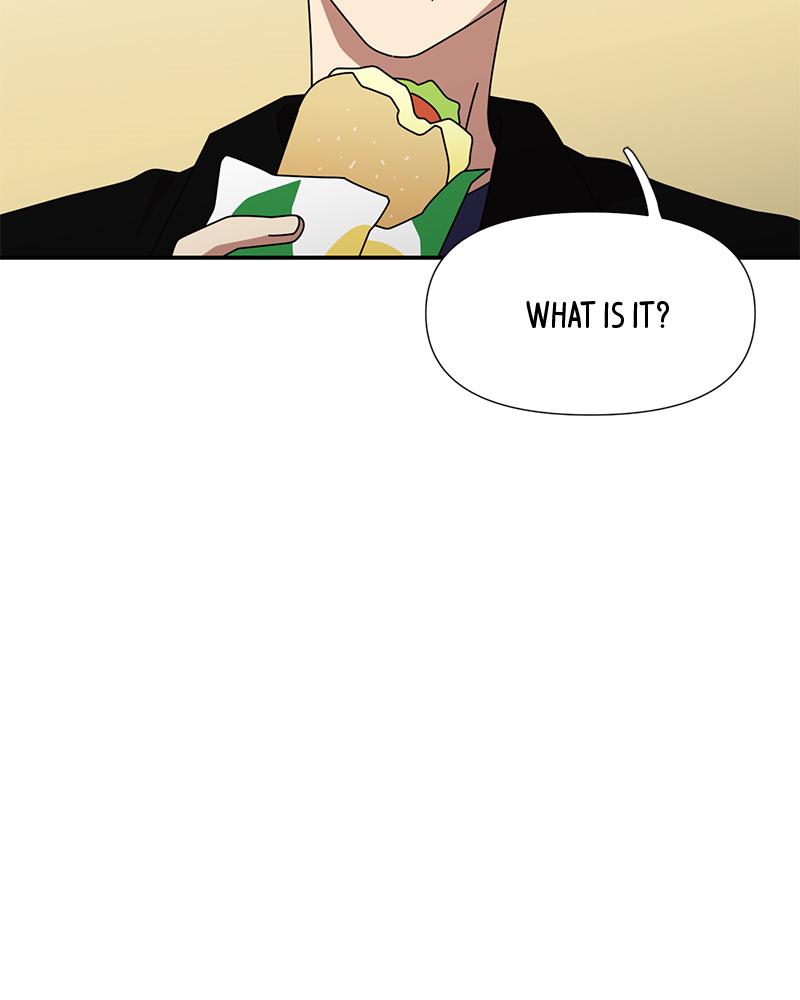 Read Her Bucket List Manga Online