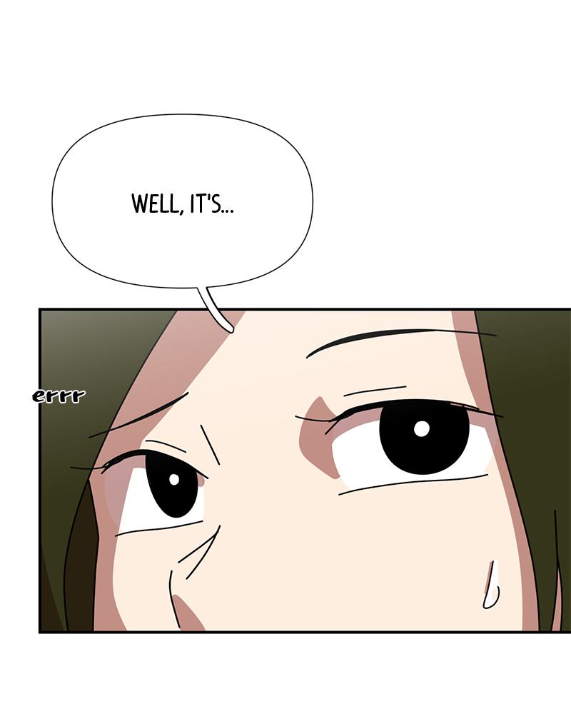 Read Her Bucket List Manga Online