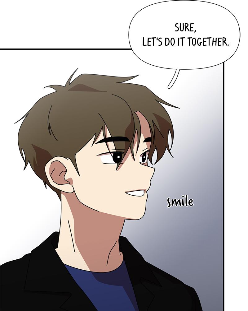 Read Her Bucket List Manga Online