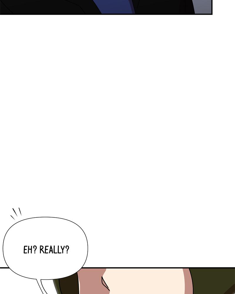 Read Her Bucket List Manga Online
