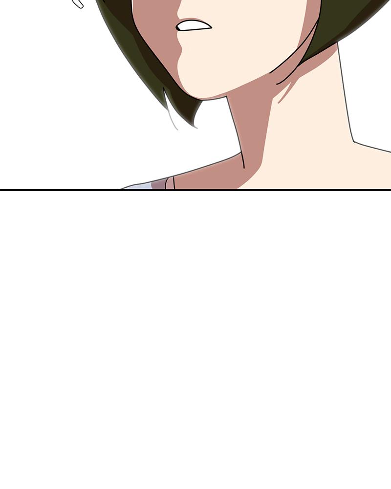 Read Her Bucket List Manga Online