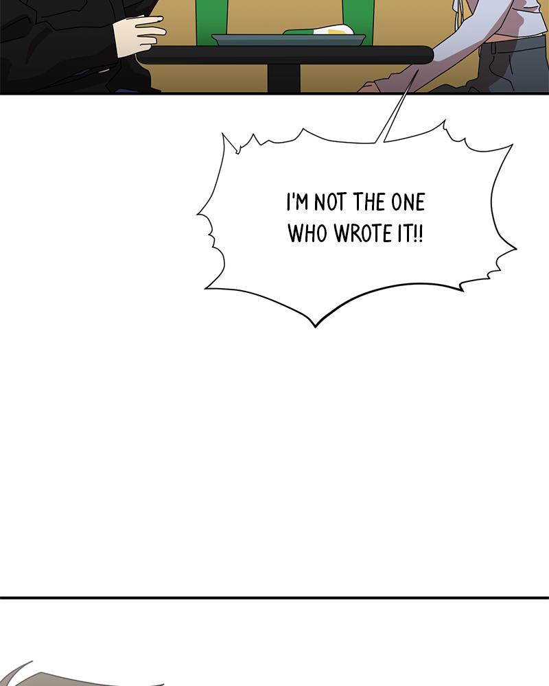 Read Her Bucket List Manga Online