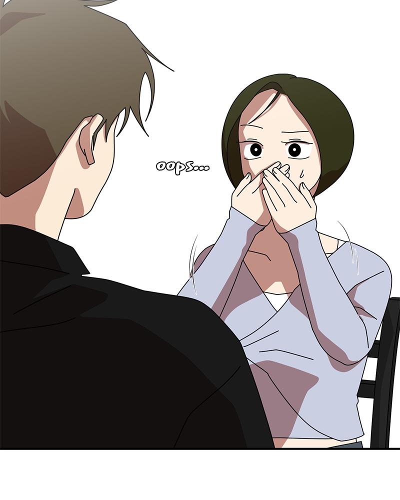 Read Her Bucket List Manga Online