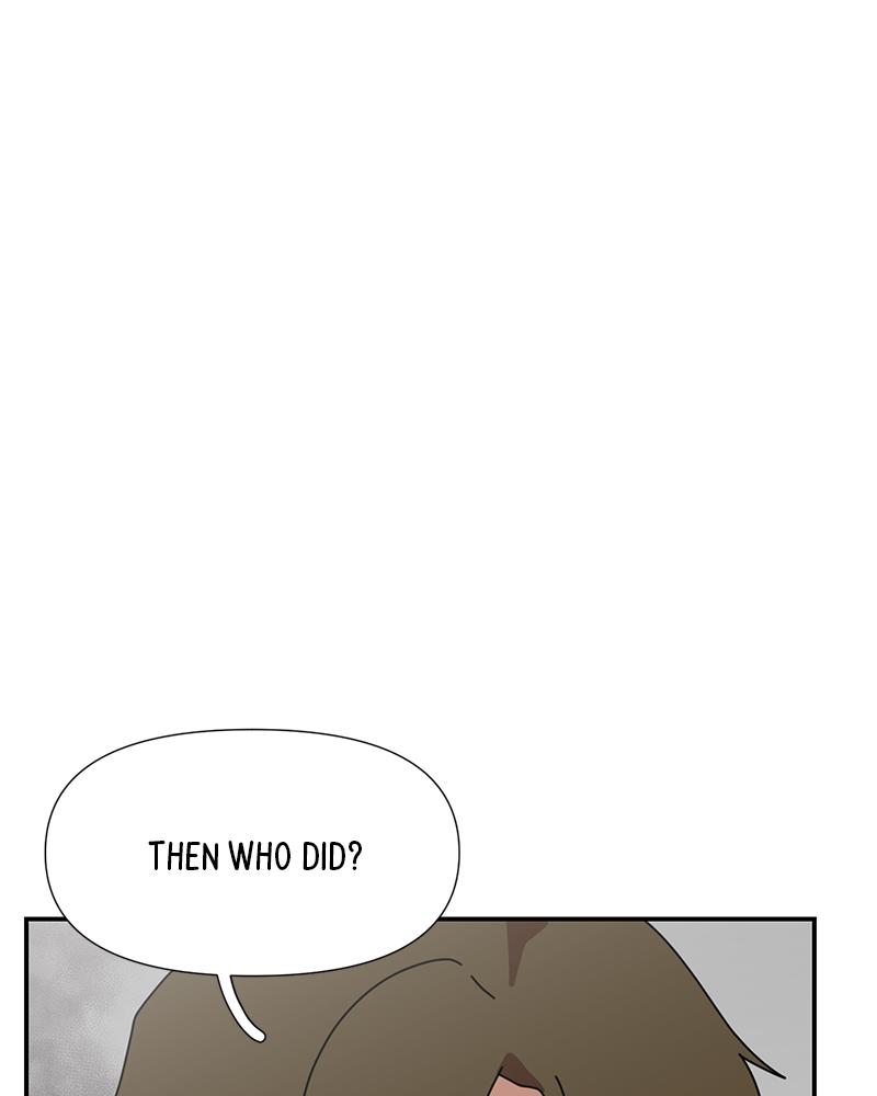 Read Her Bucket List Manga Online