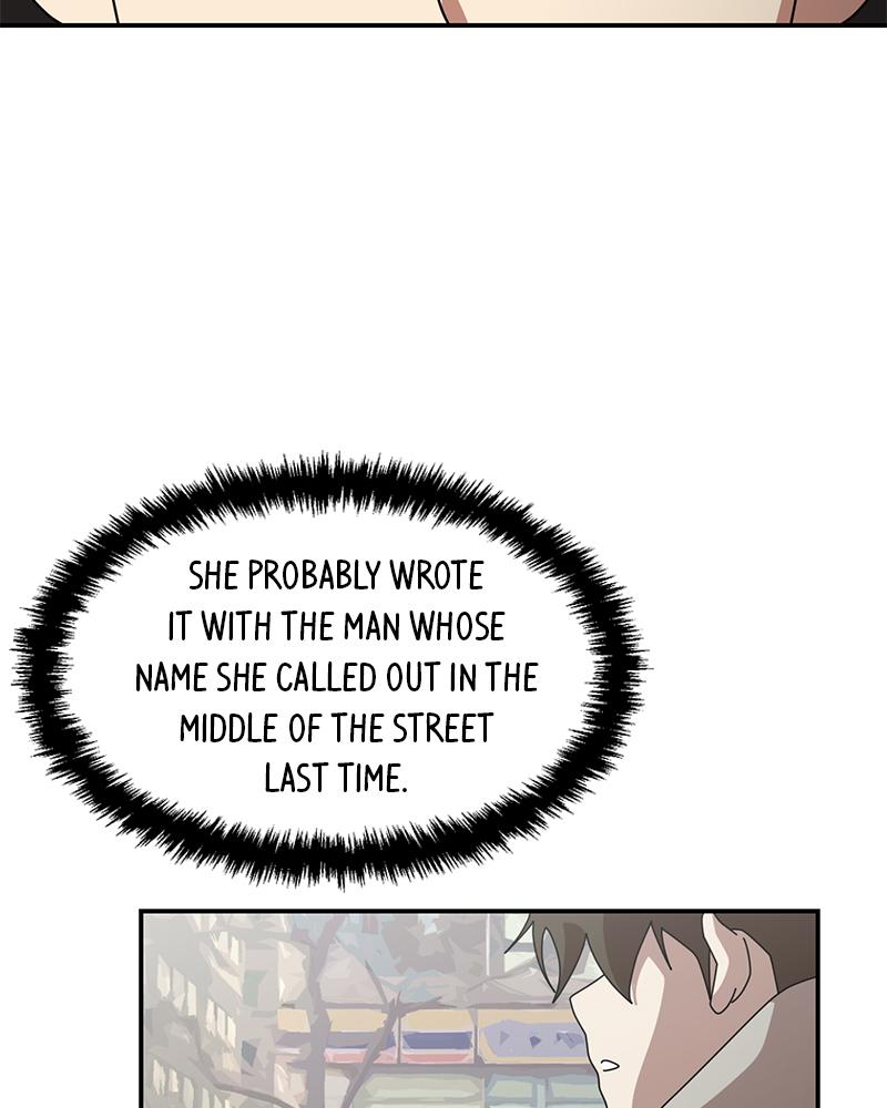 Read Her Bucket List Manga Online