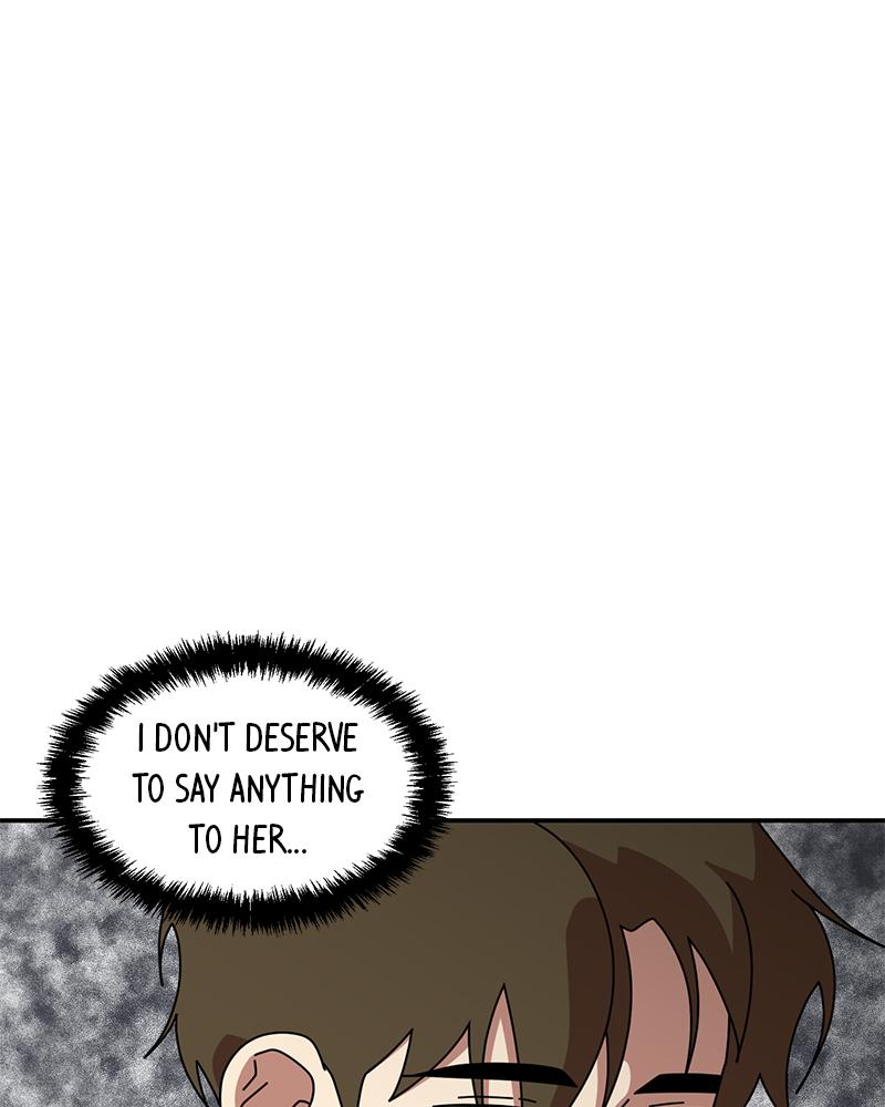 Read Her Bucket List Manga Online