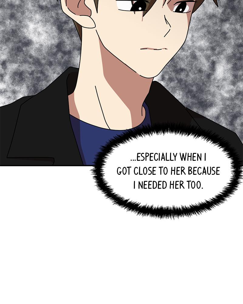 Read Her Bucket List Manga Online