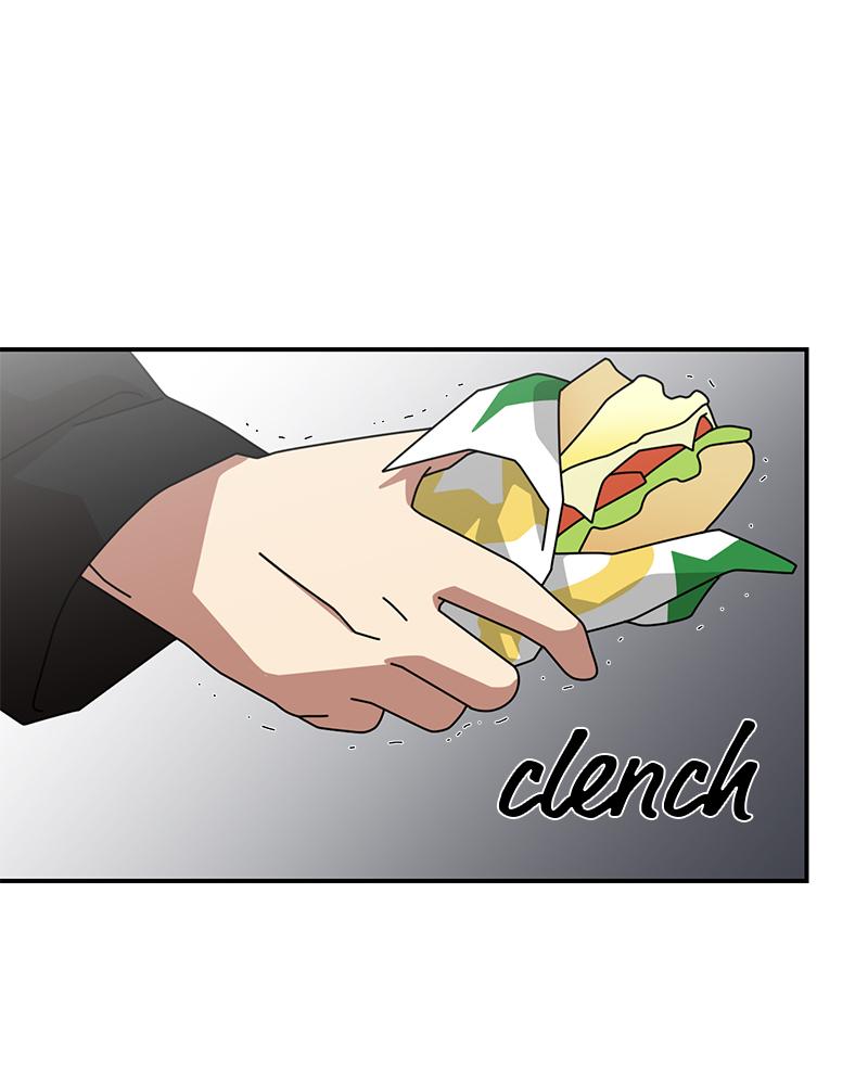 Read Her Bucket List Manga Online