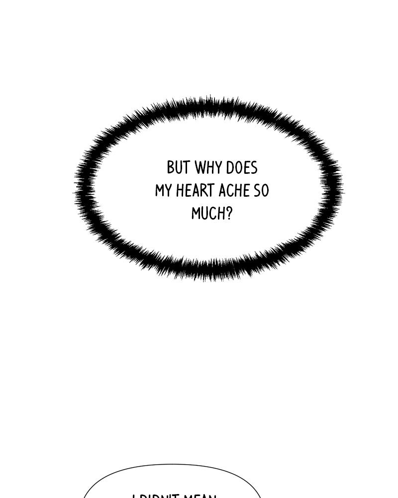Read Her Bucket List Manga Online