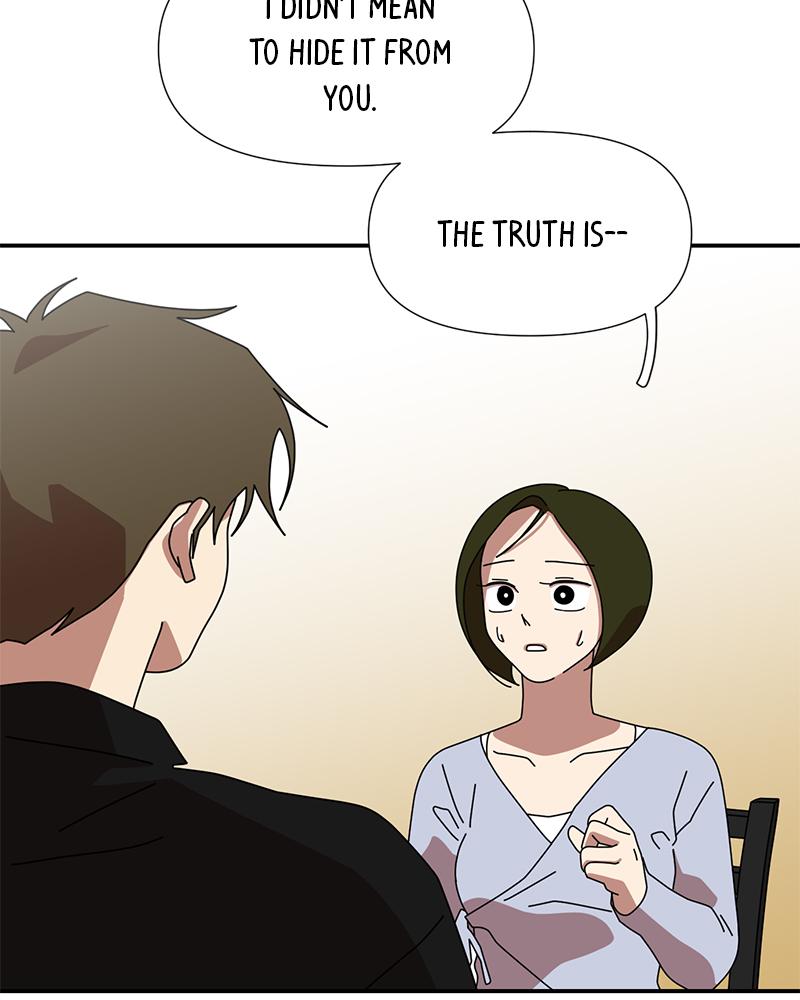 Read Her Bucket List Manga Online