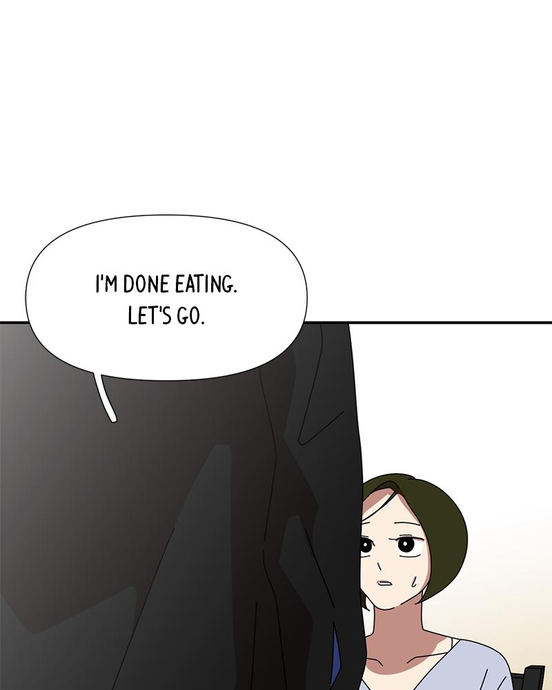Read Her Bucket List Manga Online