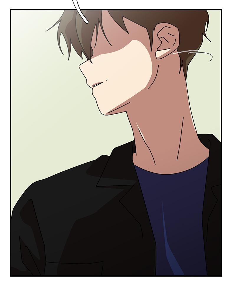 Read Her Bucket List Manga Online