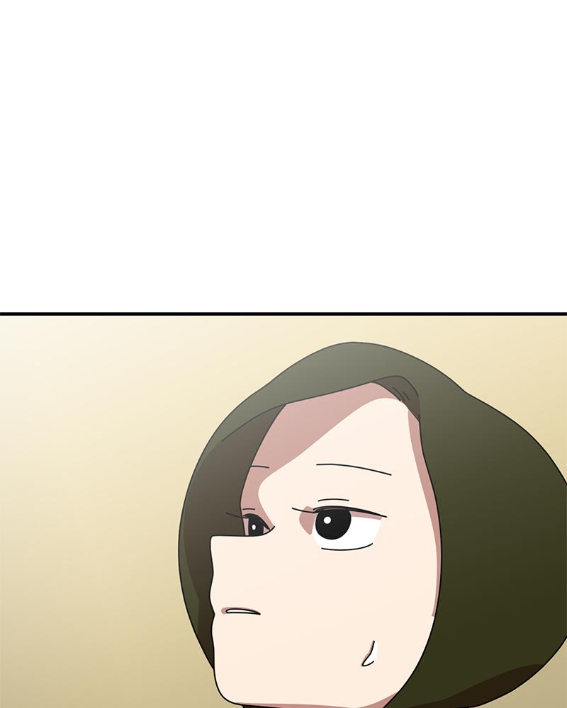 Read Her Bucket List Manga Online