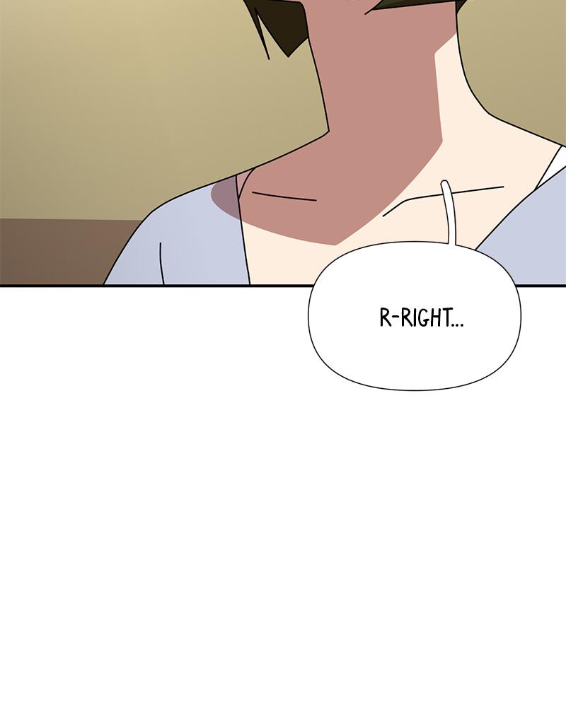 Read Her Bucket List Manga Online