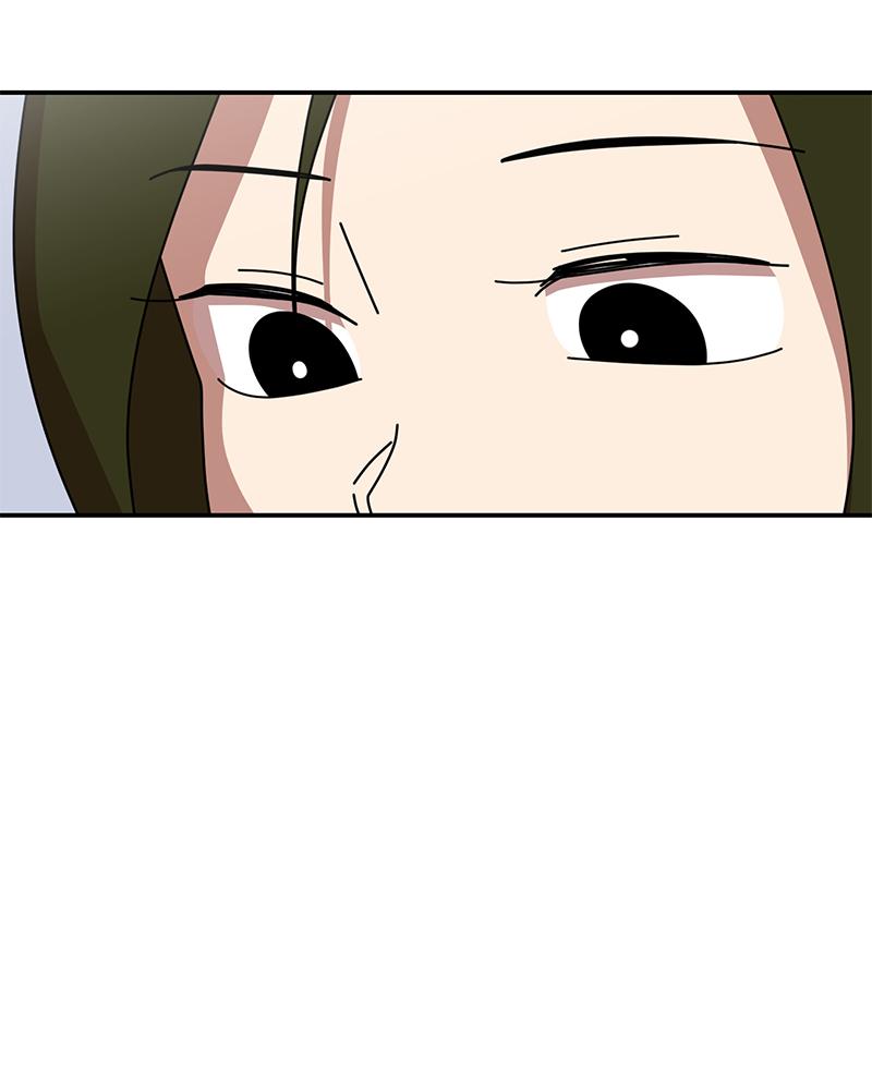 Read Her Bucket List Manga Online
