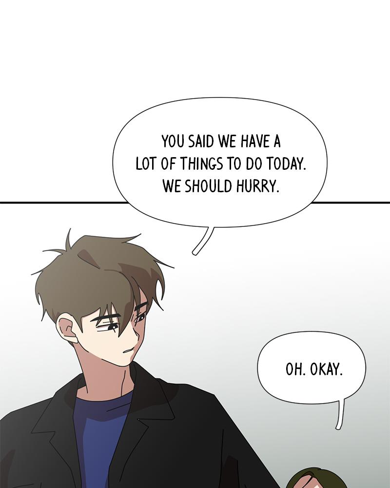 Read Her Bucket List Manga Online