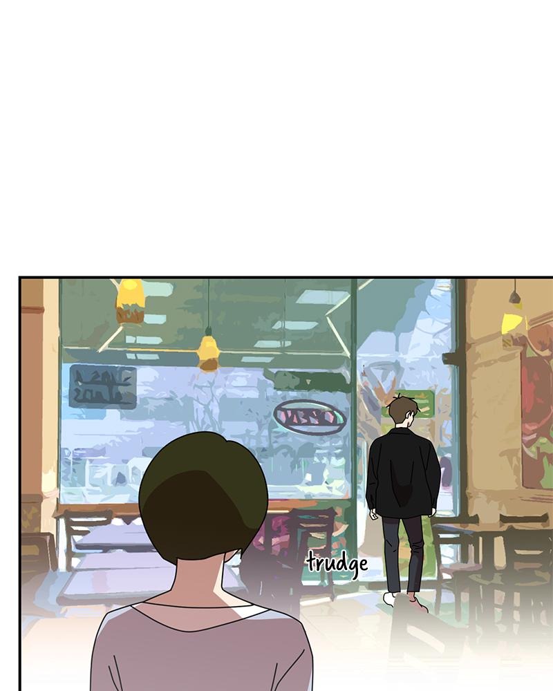 Read Her Bucket List Manga Online