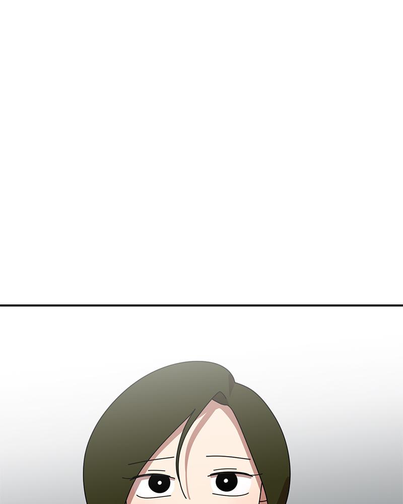 Read Her Bucket List Manga Online
