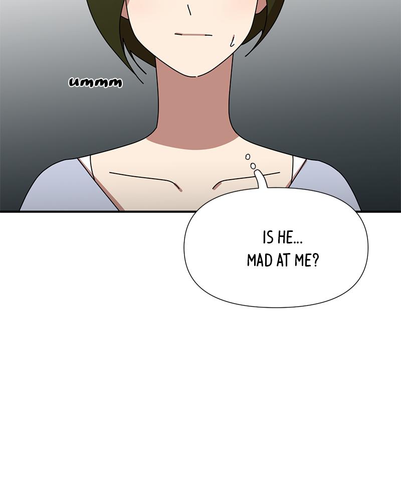 Read Her Bucket List Manga Online