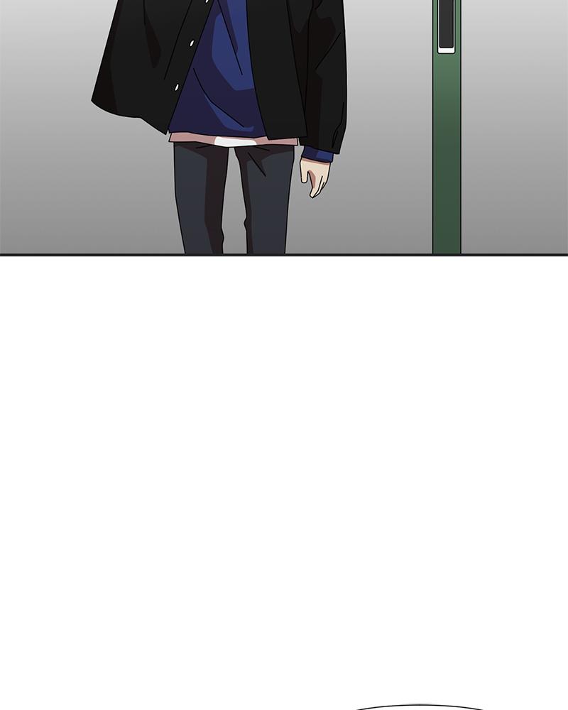 Read Her Bucket List Manga Online