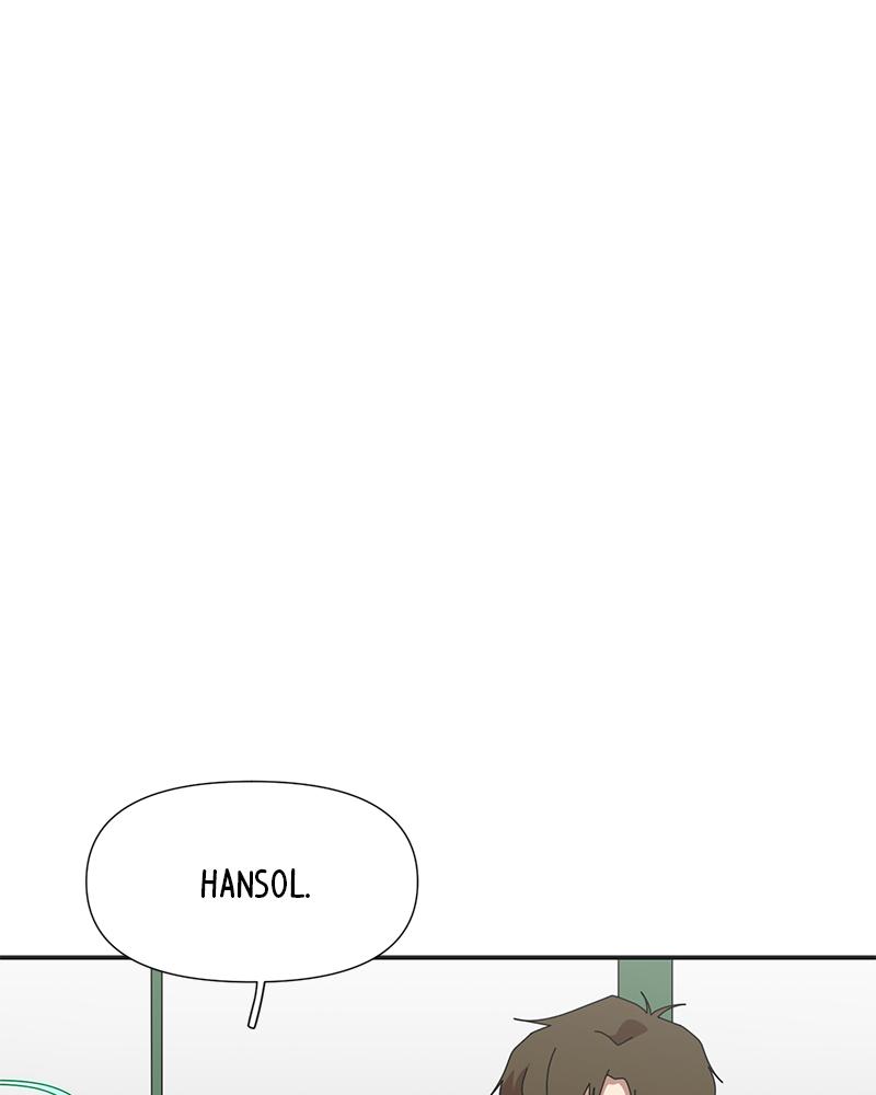 Read Her Bucket List Manga Online