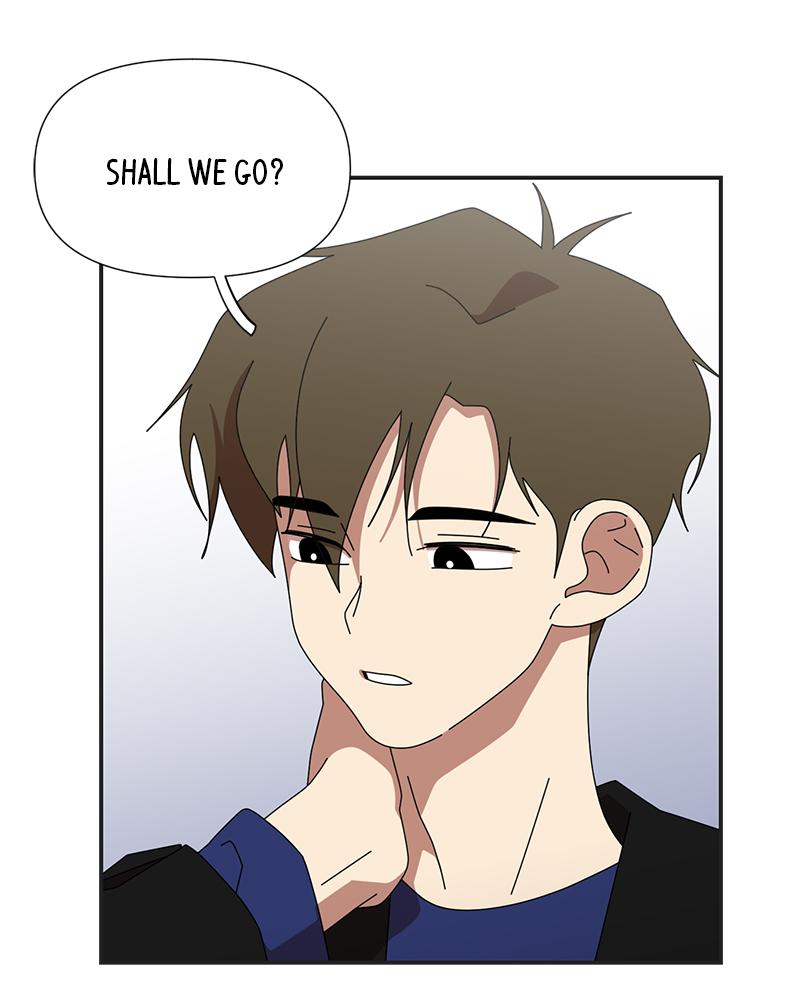 Read Her Bucket List Manga Online