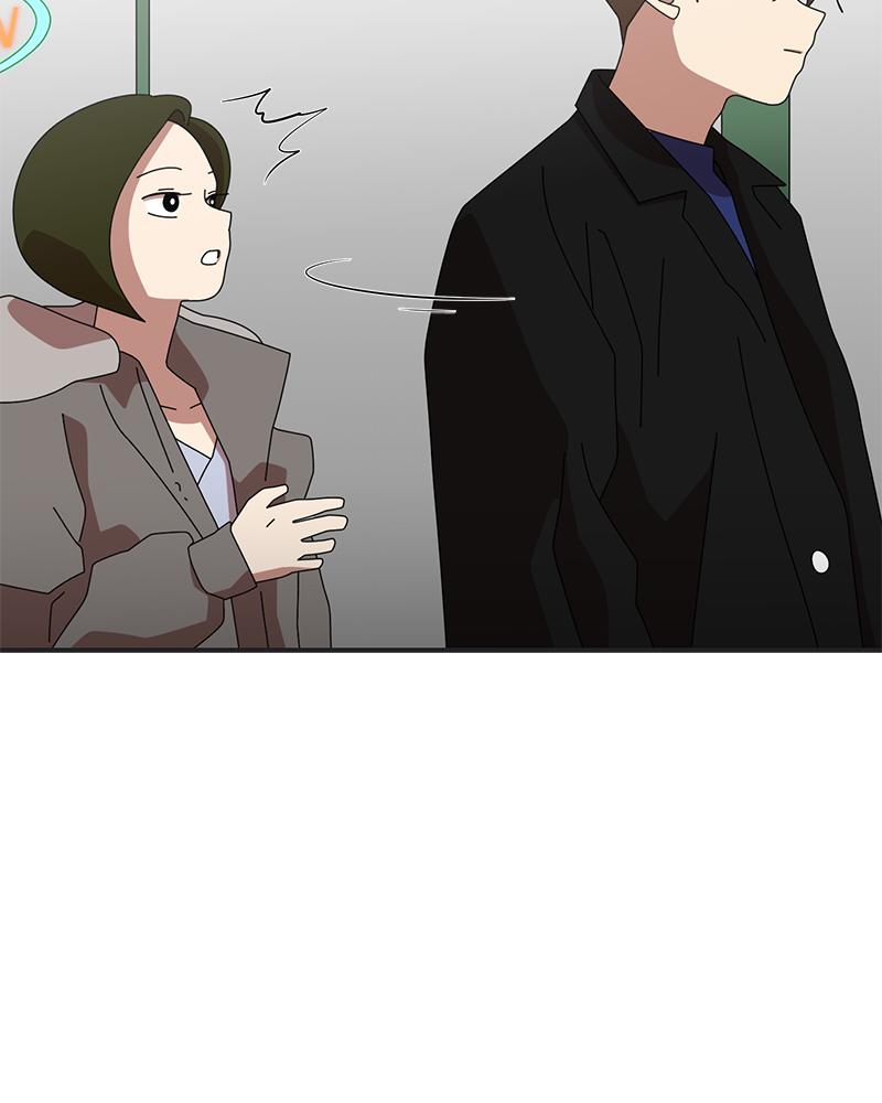 Read Her Bucket List Manga Online
