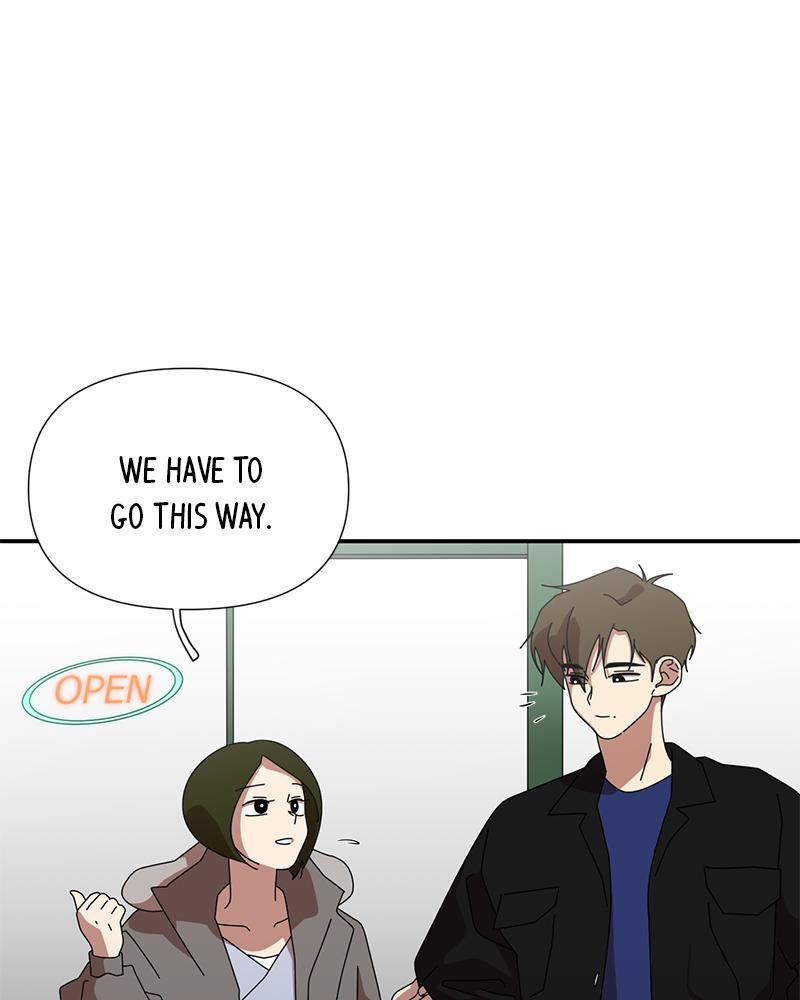 Read Her Bucket List Manga Online