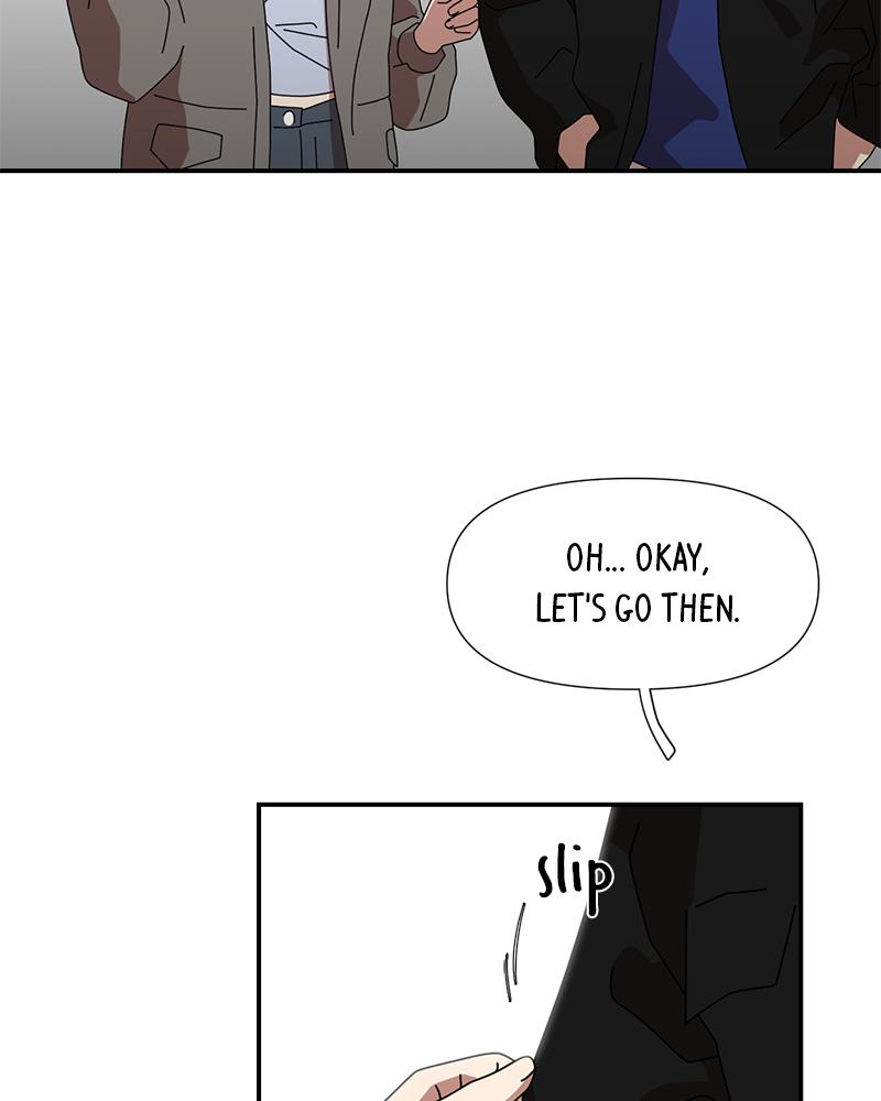 Read Her Bucket List Manga Online